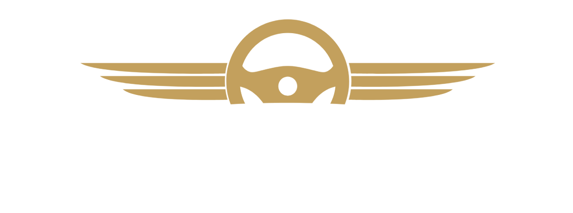 ATLANTI-KARR VTC La Baule : Fabrice Chauffeur Privé – VTC – La Baule