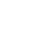SERVICE DE CHAUFFEUR PRIVÉ