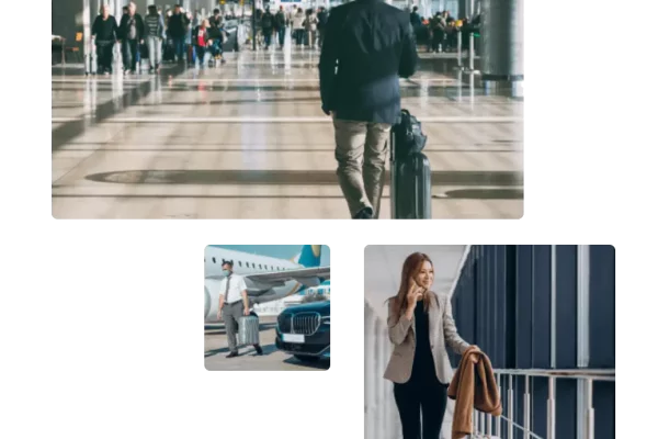 vtc